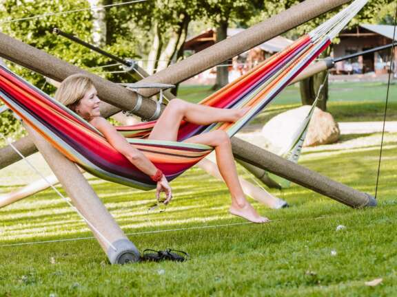 Naturistencamping Nederland Flevo Natuur Naturisme 19