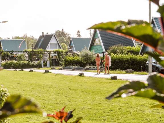 Naturistencamping Nederland Flevo Natuur Naturisme 39
