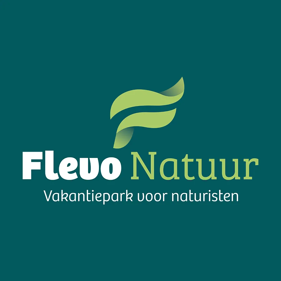 Logo Flevo Natuur 3