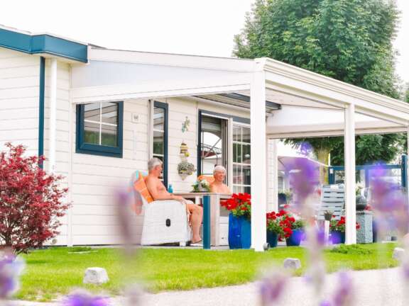 Naturistencamping Nederland Flevo Natuur Naturisme 28