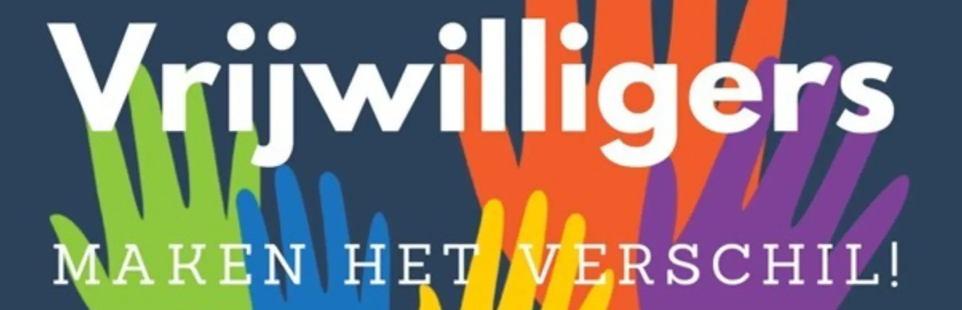 Nieuwsbrief december 2025 8