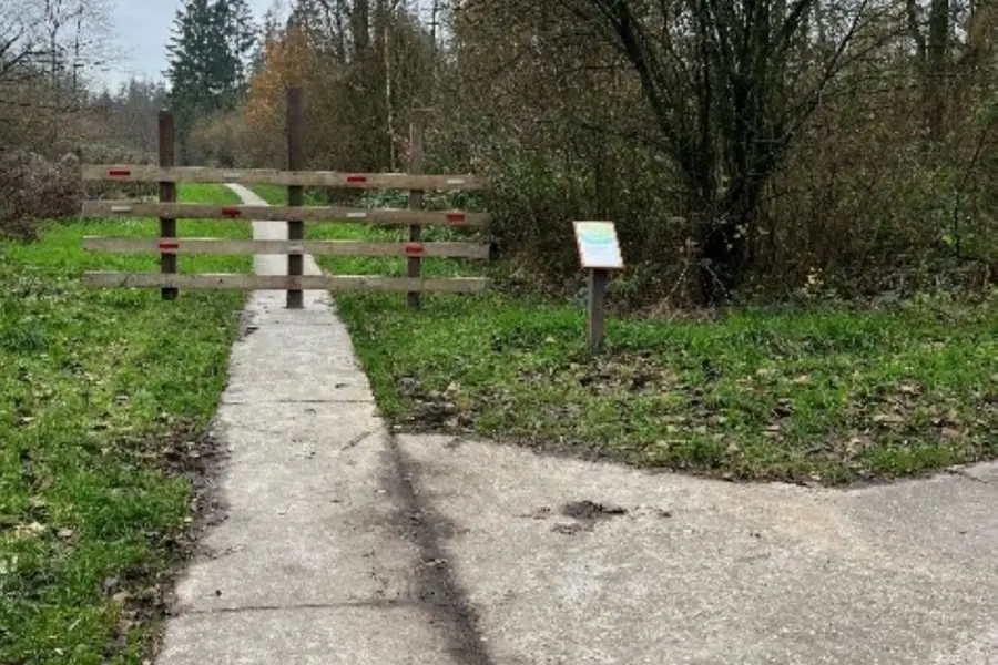 Nieuwsbrief december 2025 7