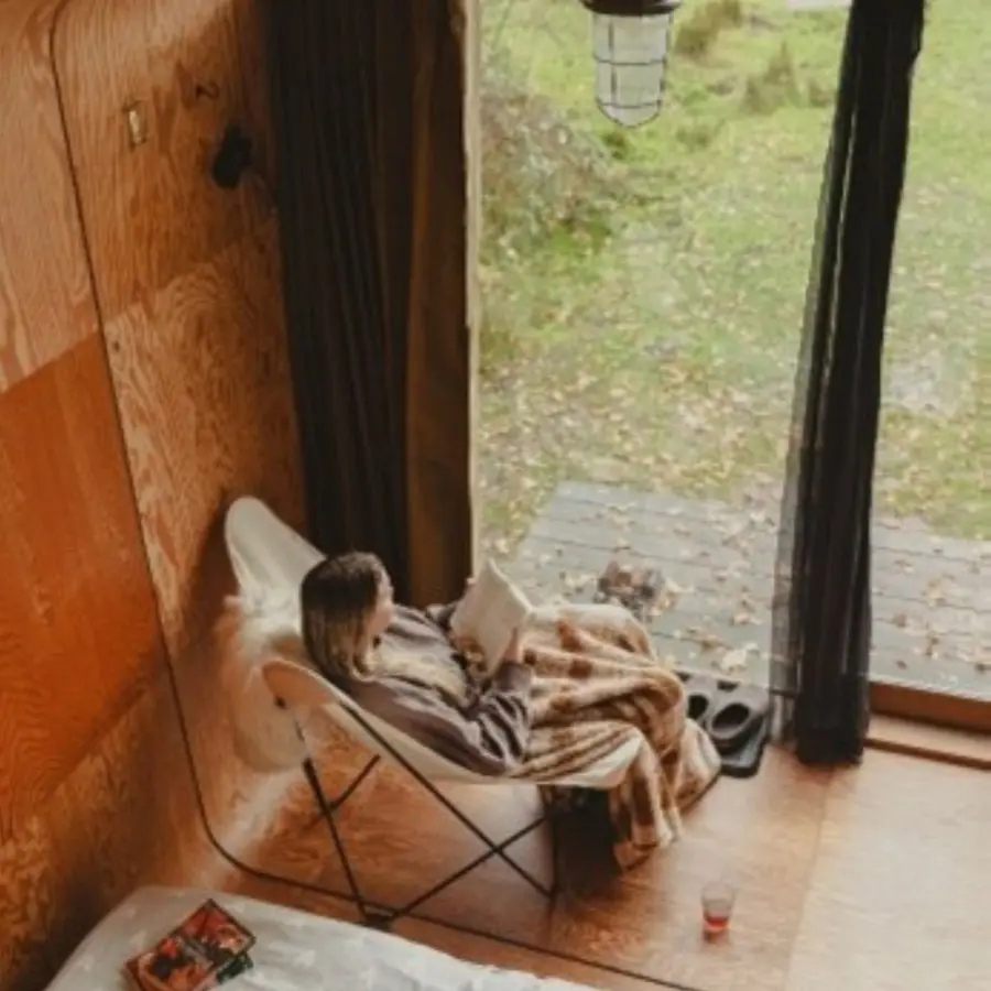 Nieuwsbrief december 2025 1