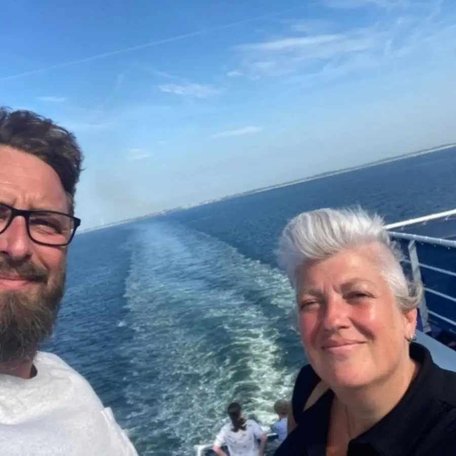 Nieuwsbrief december 2025 5