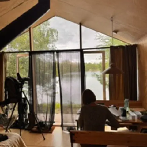 Cabin