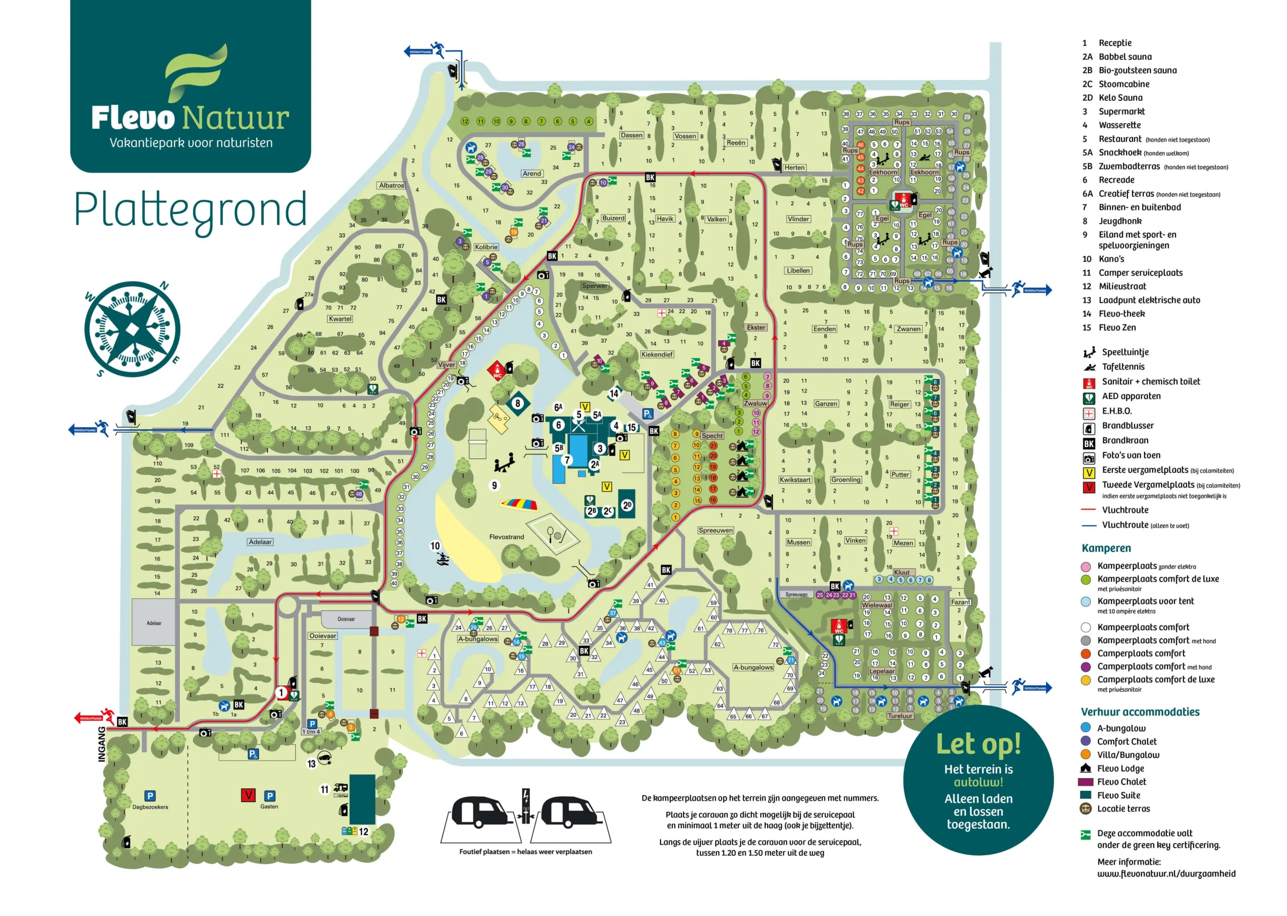 251029 FLEVO NATUUR plattegrond A3 NL