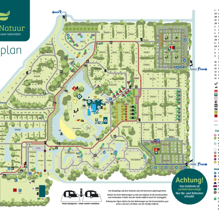 251029 FLEVO NATUUR plattegrond A3 DE