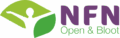 NFN NIEUWPAARS