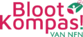 Logo blootkompas